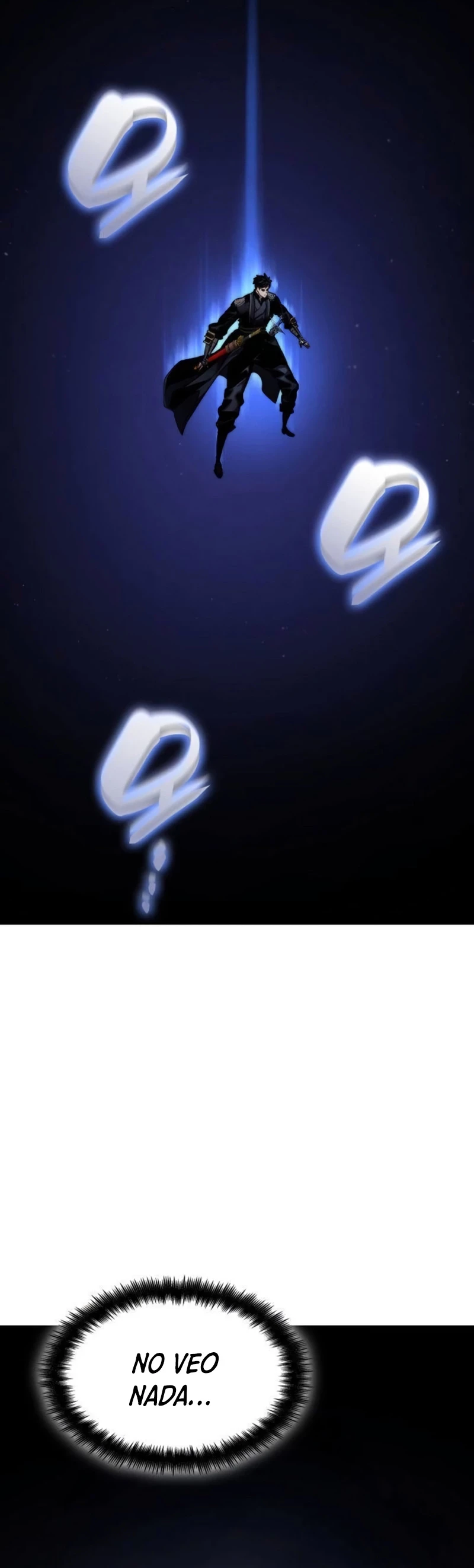 Nigromante sin limites > Capitulo 80 > Page 751